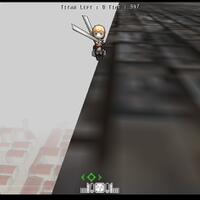 shingeki-no-kyoujin-no-manga-spoiler-bocorin-kisah-dari-manga-gratis-ban