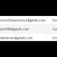 zhaoyunss-kumpulan-hyip-terpercaya---up-to-2000--refcomsback---part-1