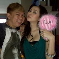 beranda-berita--politik---tempat-untuk-interaksi-dan-komunikasi-bp-raya