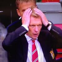 spectre-soccer-room-2013-2014------part-2