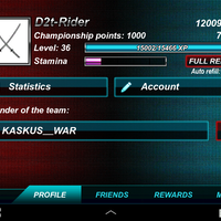 ios-android-pc-quottekken-card-tournamentquot
