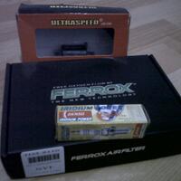 cb-150-r-vs-new-vixion-150-bahas-semuanya-disini