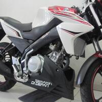 vixus--vixion-community-at-kaskus----part-2