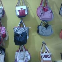 peluang-bisnis--penawaran-kerjasama--inavestasi--modal-kecil-untung-lumayan