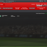 official-football-manager-2013-thread--announced--info--page-1--junker--brp---part-1