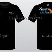 pre-orderofficial-kaos-forum-supranatural-spiritual--budaya
