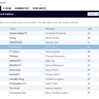 tottenham-hotspur-fc---audere-est-facere--kaskus--indospurs--season-2013-14