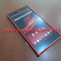 official-lounge-sony-xperia-z-ultra-----big-screen-big-entertainment