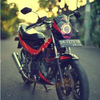 share-info-serba-serbi-suzuki-fxr-150-part-ii