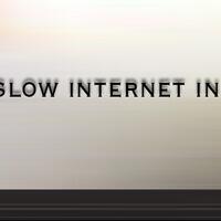 pemerintah-harus-tegas--internet-indonesia-minimal-512kbps