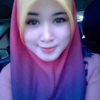 kumpulan-pic-polisi-terkoplak-gan-ga-ngakak-minim-nyengir