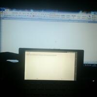 official-lounge-sony-xperia-z-ultra-----big-screen-big-entertainment