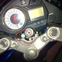 all-about-suzuki-satria-f150-hyperunderbone-kaskus---part-1