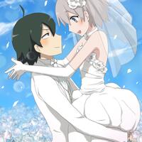 yahari-ore-no-seishun-love-come-wa-machigatteiru