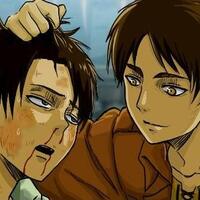 shingeki-no-kyoujin-no-manga-spoiler-bocorin-kisah-dari-manga-gratis-ban