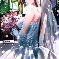 yahari-ore-no-seishun-love-come-wa-machigatteiru