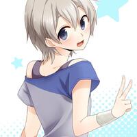 yahari-ore-no-seishun-love-come-wa-machigatteiru