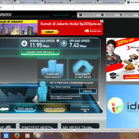 ini-kecepatan-donlot-di-kantor-gue-mana-kantor-ente