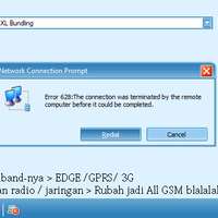 ask-modem-gsm-gak-bisa-connect-dan-ada-yang-aneh-mohon-bantuannya