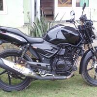 tarcus--tvs-apache-rider-community-at-kaskus