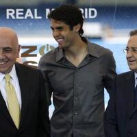 associazione-calcio-milan-2013---2014