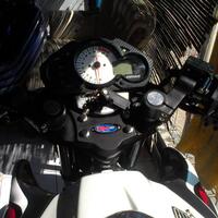 hosticus-honda-cb150r-streetfire-club-on-kaskus