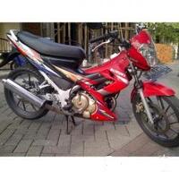 96689668-pasar-bromo-pasuruan-probolinggo-dan-lumajang-96589658