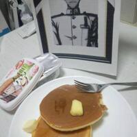 danganronpa-kibou-no-gakuen-to-zetsubou-no-koukousei---the-animation