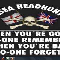 tunjukan-layar-desktop-muuuuuuuuuuu