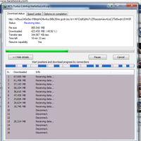 961296129612-ketapang-community-961296129612---part-3