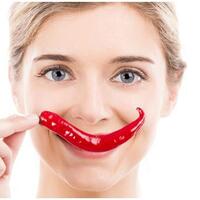 bumbu-ini-ampuh-untuk-membantu-program-diet