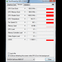 graphic-card-today-v-60---part-10