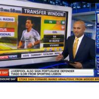 akfc-arsenal-kaskus-fansclub--goonerscoaster-season2013-2014