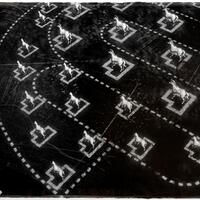 setup-the-werewolf-game