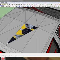 sketchunesia-sketchup-community--kaskus-ii