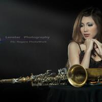 fotografi-kaskus-regional-malang