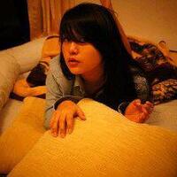 board-game-big-brother--house-of-trouble