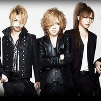 yuk-liat-band-band-visual-kei-di-indonesia