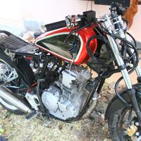 share-info-indonesia-street-kustom---part-3