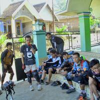 post-image