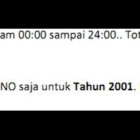 dicari-tenaga-input-data-cuma-copy-paste-saja