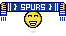 tottenham-hotspur-fc---audere-est-facere--kaskus--indospurs--season-2013-14