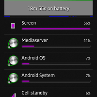 waiting-lounge-xperia-zr