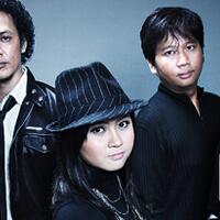 mengenang-group-band-era-90an-yang-jago-buat-lirik-cinta