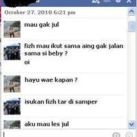 teambebyksk-bebyyers-beby-chaesara-anadila-jkt48-fansthread