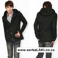 ask-nyari-mock-up-blazer