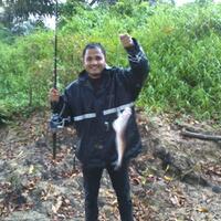 pengalaman-mancing-malam-di-pekanbaru