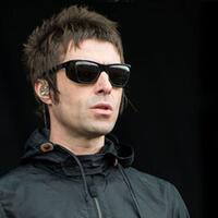 wajah-bayi-liam-gallagher-dan-selingkuhannya-terungkap