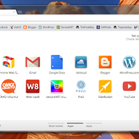 bagi-pengguna-google-chrome-kayak-mana-atur-menu-ini