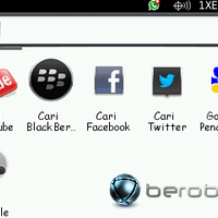 official-thread-diskusi-blackberry-curve-9330--kepler-cdma-----part-1